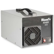 Ozonatorius - ozono generatorius WOZ 400 Wood's