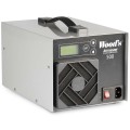 Ozonatorius - ozono generatorius WOZ 500 Wood's