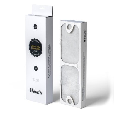 Anglies filtras 600g modeliui AL 310, ELFI 300 Wood's Anglies filtras 600g modeliui AL 310, ELFI 300 Wood's