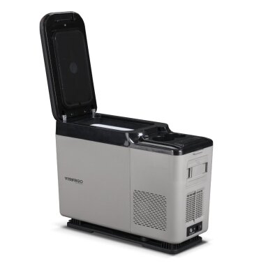 Automobilinis šaldytuvas VFC15 Vitrifrigo Automobilinis šaldytuvas VFC15 Vitrifrigo