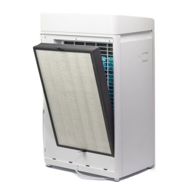 Oro filtras B200 Brune Oro filtras B200 Brune