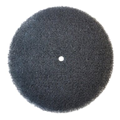Drėkinimo filtras B260 Brune Drėkinimo filtras B260 Brune