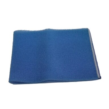 Drėkinimo filtras B300 Brune Drėkinimo filtras B300 Brune