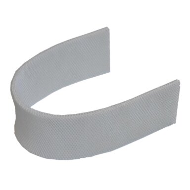 Drėkinimo filtras B600 Brune Drėkinimo filtras B600 Brune