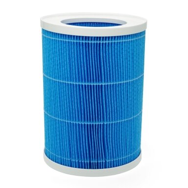 Drėkinimo filtras drėkintuvui EVO WIFI Airbi