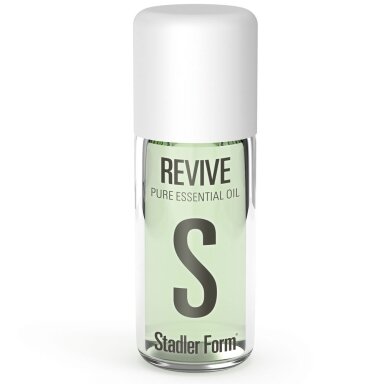 Eterinis aliejus REVIVE Stadler Form