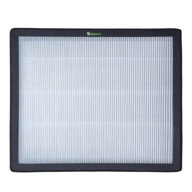 HEPA filtrai oro sausintuvui ARETE 20-25L HEPA filtrai oro sausintuvui ARETE 20-25L