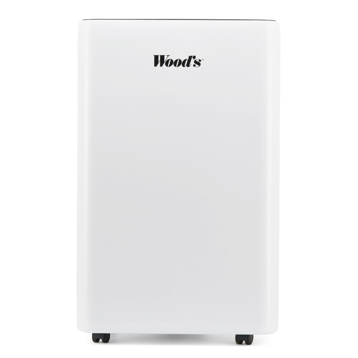 Oro sausintuvas MRD20 WiFi Wood's - 5 metų garantija Oro sausintuvas MRD20 WiFi Wood's - 5 metų garantija