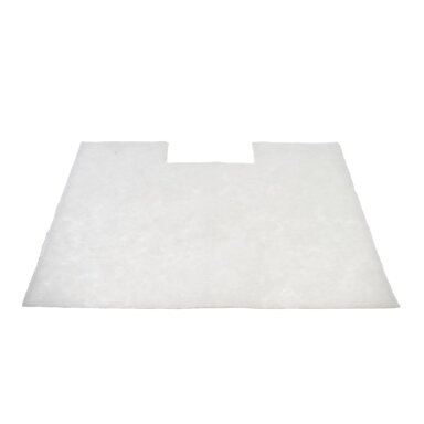 Oro filtras B260 Brune Oro filtras B260 Brune