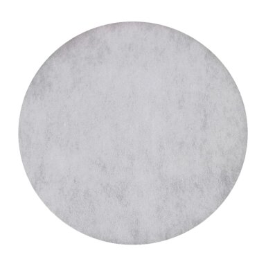 Oro filtras B300 Brune Oro filtras B300 Brune