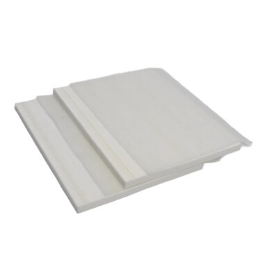 Oro filtras B600 Brune Oro filtras B600 Brune