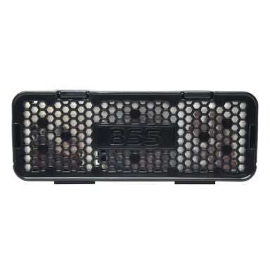 Vandens filtras drėkintuvui PRIME, AIRWASHER Airbi Vandens filtras drėkintuvui PRIME, AIRWASHER Airbi